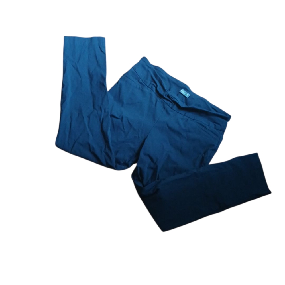 💙Van Heusen Blue Dress Pants